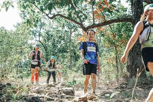 BIB: 
                            <button type="button" onclick="openModal(26097945)" class="btn btn-primary btn-sm float-right btn-popup" data-toggle="modal" data-target=".modal-high-quality">
                        <i class="fas fa-shopping-cart"></i> Add to Cart
                    </button>
                                            <button type="button" onclick="isThisMe(26097945, true)" class="btn btn-success btn-sm float-right btn-popup btn-isme hidden" data-toggle="tooltip" data-placement="bottom" title="นี่คือรูปของคุณใช่ไหม คลิกที่นี่เพื่อเอาเข้าอัลบั้ม">
                        <i class="fas fa-plus"></i> Add to album
                    </button>
                    <button type="button" onclick="isThisMe(26097945, false)" class="btn btn-warning btn-sm float-right btn-popup btn-isnotme hidden">
                        <i class="fas fa-ban"></i> Remove from album
                    </button>